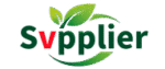 Svpplier logo