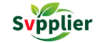 Svpplier logo