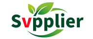 Svpplier logo