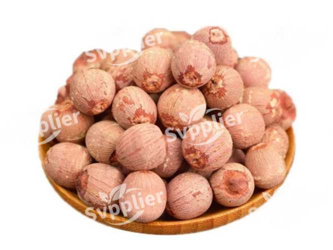 Svpplier Red Lotus Seeds