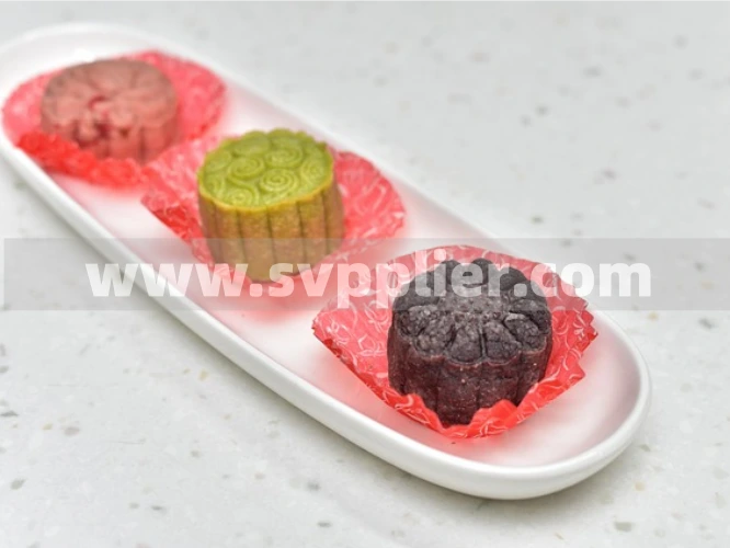 Humico - Lotus Seed Paste A Complete Guide to Varieties, Culture & How to Make It